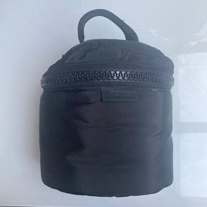 Small Dagne Dover Mila